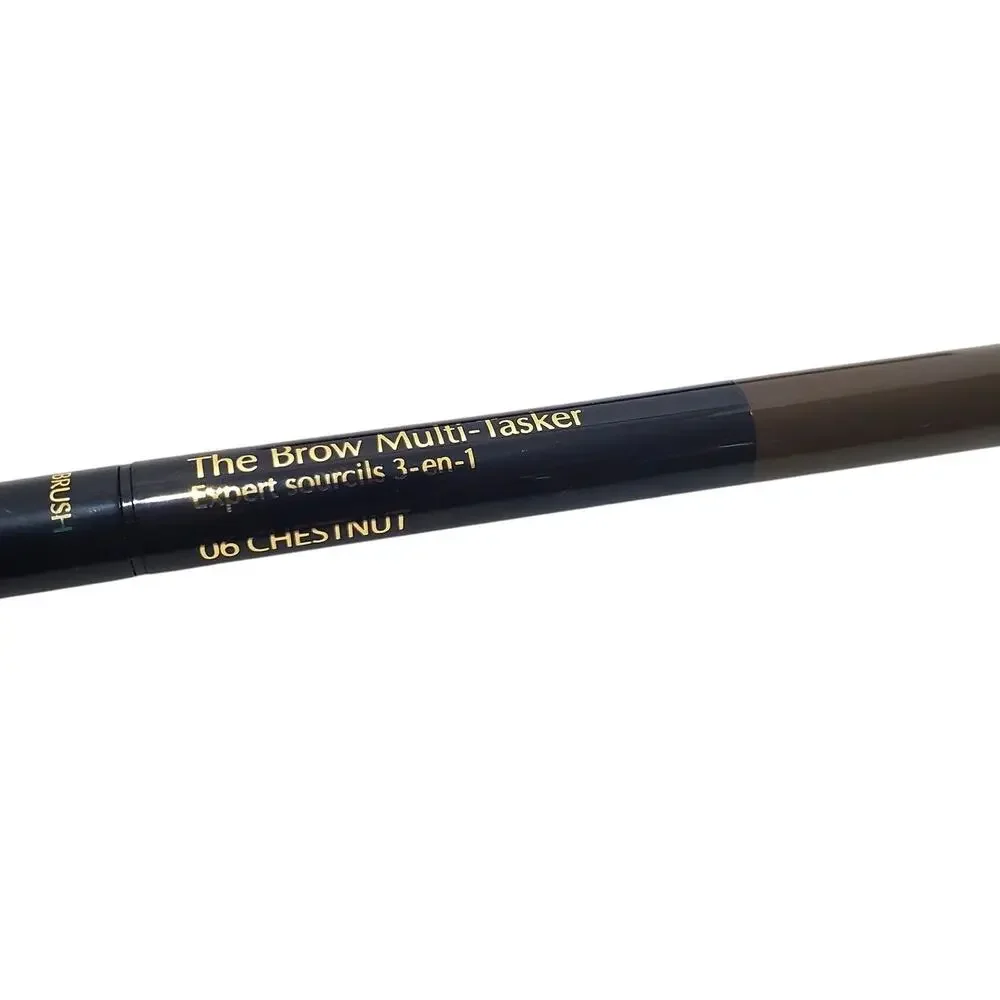Estée Lauder estee lauder
